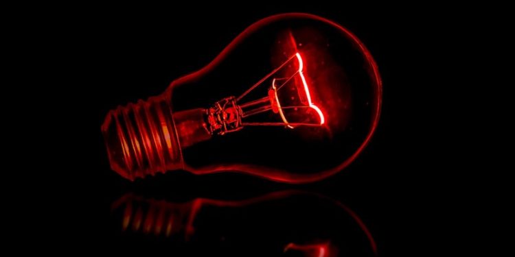 3 Months In Red, Why Bitcoin Is The Market’s Best Performer