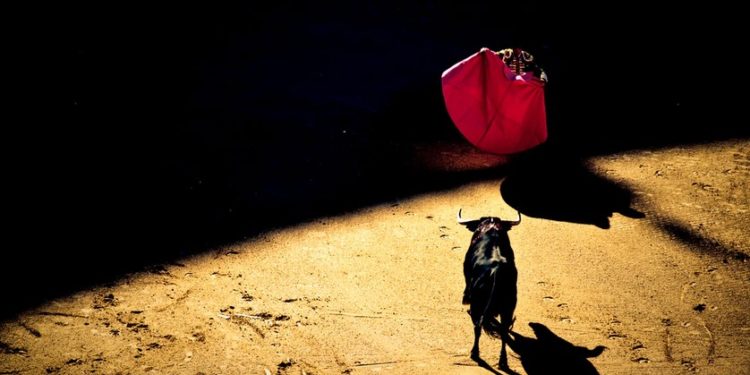 Bulls Back? Why Bitcoin Miners Could Be Key To Break $40K