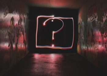 Institutional Investors Are Still Bullish On Bitcoin