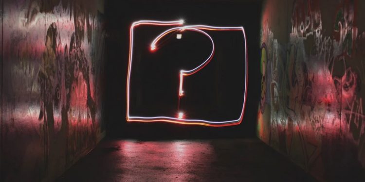 Institutional Investors Are Still Bullish On Bitcoin