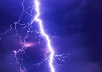 Bitcoin (BTC) Lightning Network Reaches Record Capacity