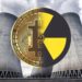 Nuclear Powered Bitcoin Mining Might Soon Be A Reality In Ohio