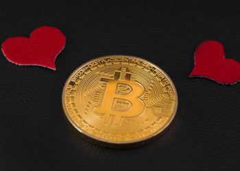 Tinder Date Goes Bad In Attempted Crypto Grab