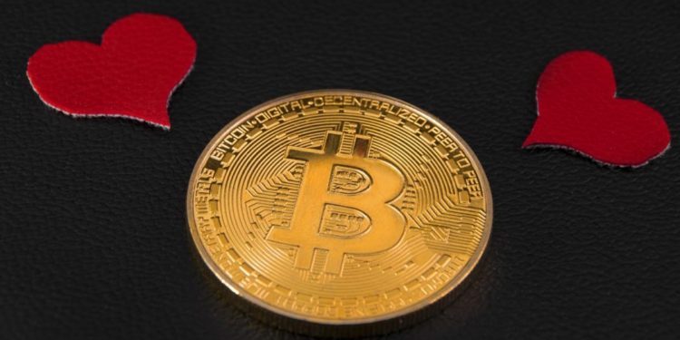 Tinder Date Goes Bad In Attempted Crypto Grab