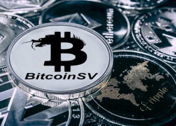 Australian Mining Company To Use BSV Blockchain To Facilitate Tokens