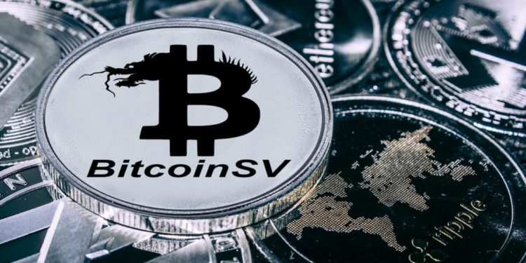 Australian Mining Company To Use BSV Blockchain To Facilitate Tokens