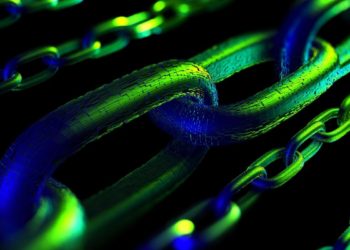 Queensland Company HydroREC To Offer Blockchain Certifications For Renewable Energy