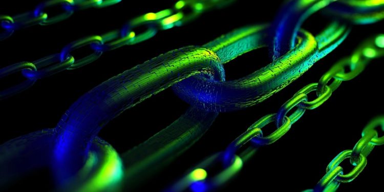 Queensland Company HydroREC To Offer Blockchain Certifications For Renewable Energy