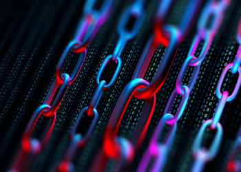 Aussie Government Blockchain Grants Program Invests $5.6 Million For Supply Chain Pilots