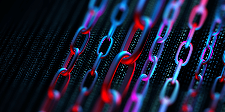 Aussie Government Blockchain Grants Program Invests $5.6 Million For Supply Chain Pilots