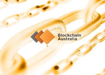 Blockchain Australia Wants ‘Safe Harbour’ For Crypto Businesses Amid Regulatory Uncertainty
