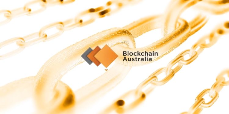 Blockchain Australia Wants ‘Safe Harbour’ For Crypto Businesses Amid Regulatory Uncertainty