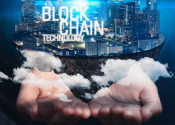 Australia’s First International Blockchain Hackathon To Tackle Global