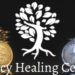 Legacy Healing Center Accepts Crypto Payment Option for More Addiction Treatment
