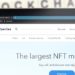 NFT Trading Platform Giant OpenSea Raises $100 M in Series B Funding, Becoming Next Crypto Unicorn