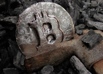 Bitcoin Miners are Squeezed By Lack of Data Centers Amid China’s Clampdown