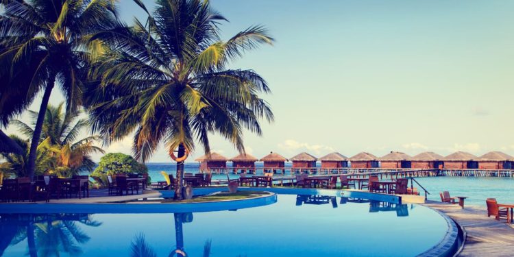 Luxury Hotel & Resort Group Pavilions Welcomes Bookings in Over 40 Cryptocurrencies