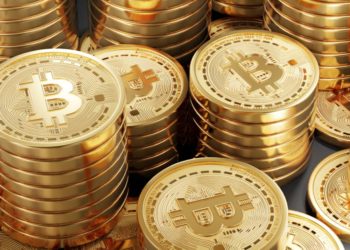 Bitcoin Investors Buying at the Dip Declines, Signaling a Potential Upward Momentum