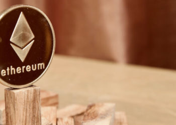 New London Upgrade Could Help Ethereum Hit $3,000, Crypto Expert Says