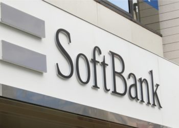 Japan’s SoftBank leads $200 million investment in Brazil’s Mercado Bitcoin