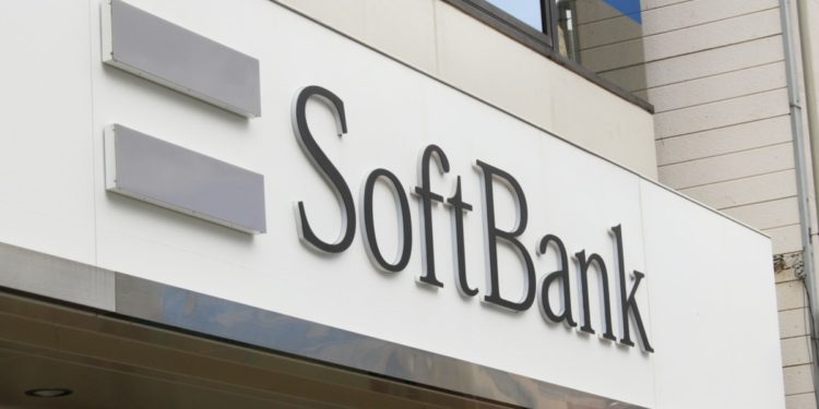 Japan’s SoftBank leads $200 million investment in Brazil’s Mercado Bitcoin