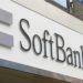 Japan’s SoftBank leads $200 million investment in Brazil’s Mercado Bitcoin