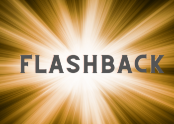 Flashback: Dec 2000 Newspaper Said ‘the Internet May Be Just A Passing