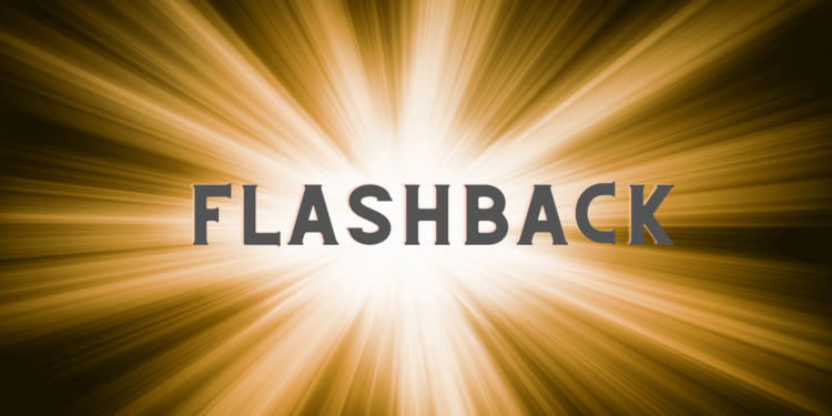 Flashback: Dec 2000 Newspaper Said ‘the Internet May Be Just A Passing