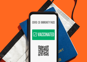 VeChain Blockchain Debuts In San Marino For NFT Based Digital Vaccination