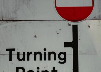 ADA Near Oversold Levels, Why Cardano Could Retake ATH