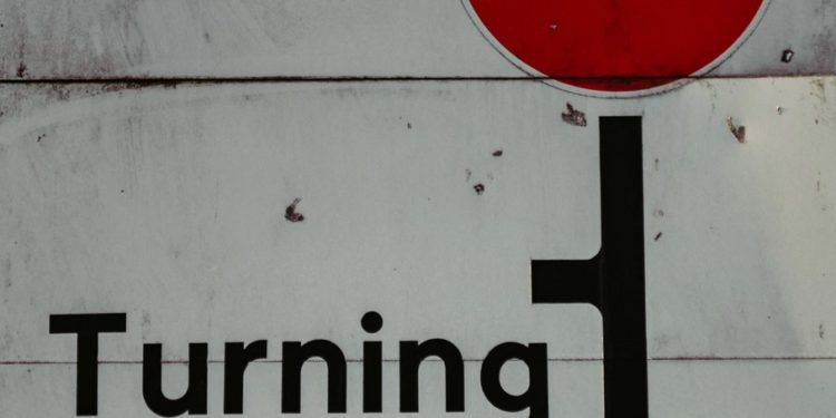 ADA Near Oversold Levels, Why Cardano Could Retake ATH