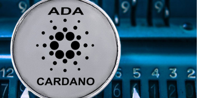 Cardano (ADA) Demand Rises Amongst Retail And Institutional Investors, Why This Is Happening