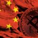 Huobi And OKEx Exchanges Dissolve China Entities, Moving Overseas