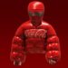 Coca Cola Drops Its First NFT Collection In Charity Auction