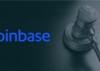 Coinbase Set To Face Class Action Lawsuit For Securities Fraud