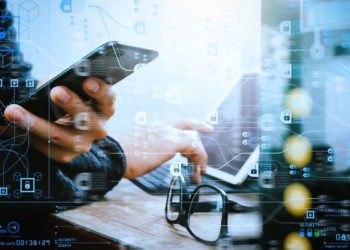 EFTPOS Australia To Use ConnectID To Verify Identity When You Pay