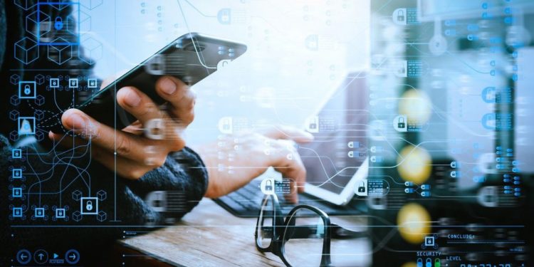 EFTPOS Australia To Use ConnectID To Verify Identity When You Pay