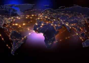 Aussies Can Now Help Grow A Wireless Network And Get Paid In Crypto