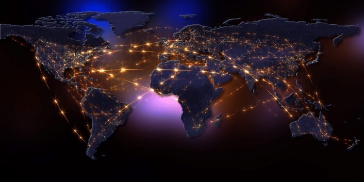 Aussies Can Now Help Grow A Wireless Network And Get Paid In Crypto