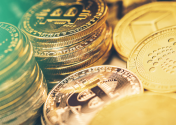 Aussie Crypto Companies Call For Regulatory Certainty