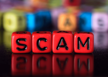 Latest Australian Crypto Scams Going Around In 2021