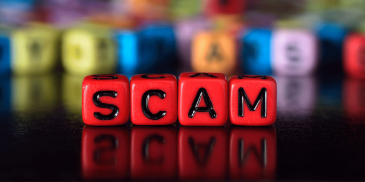 Latest Australian Crypto Scams Going Around In 2021