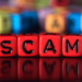 Latest Australian Crypto Scams Going Around In 2021