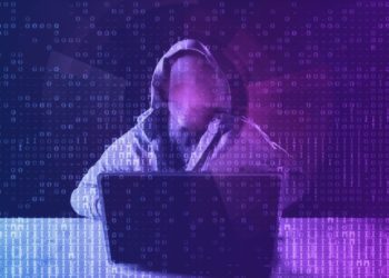 US Government Offers $10 Million Bounty For Cyberattacks, Enticing With Crypto Payments