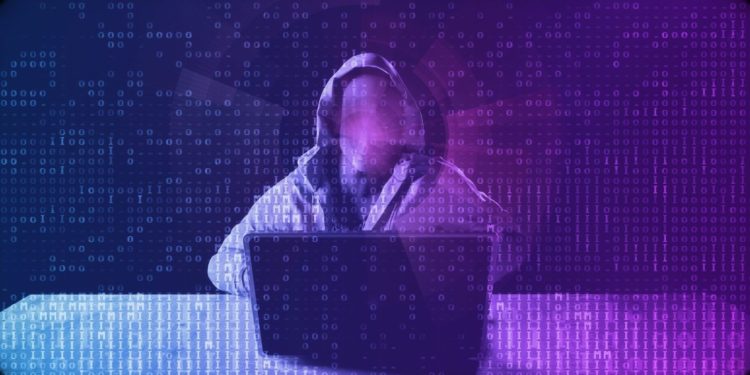 US Government Offers $10 Million Bounty For Cyberattacks, Enticing With Crypto Payments