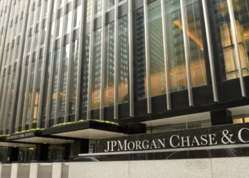 JPMorgan Chase Expands Crypto Trading Services to All Clients