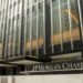 JPMorgan Chase Expands Crypto Trading Services to All Clients