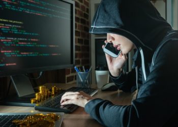 South Korean Watchdog Uncovers 14 Fake Bank Accounts Used by Crypto Exchanges