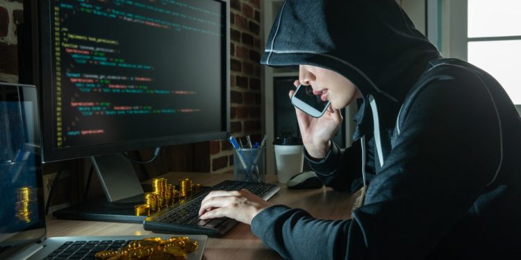 South Korean Watchdog Uncovers 14 Fake Bank Accounts Used by Crypto Exchanges