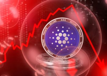 Cardano Holds Upside Momentum as It Faces $1.49 Resistance Zone